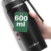 Bouteille Isotherme Enfant 600 ml Bouteille Isotherme Enfant 600 ml