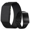 Bracelet Connecté Fitness avec Suivi Intégré Bracelet Connecté Fitness avec Suivi Intégré