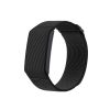 Bracelet d'Activité Amazfit Helio avec Suivi Bracelet d'Activité Amazfit Helio avec Suivi