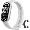 Bracelet Fitness Xiaomi Mi Smart Band 10 Bracelet Fitness Xiaomi Mi Smart Band 10