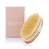 Brosse de brossage à sec pour le corps Brosse de brossage à sec pour le corps