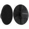 Brosse de douche en silicone Ithyes