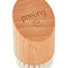 Brosse de Visage Croll & Denecke 45 g Brosse de Visage Croll & Denecke 45 g
