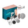 Brosse Nettoyante Faciale Bamba TotalClean Brosse Nettoyante Faciale Bamba TotalClean