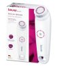 Brosse Nettoyante Électrique Beurer FC 45 Brosse Nettoyante Électrique Beurer FC 45