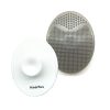Brosse Nettoyante Visage en Silicone