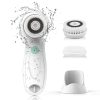 Brosse Nettoyante Visage Électrique TOUCHBeauty Brosse Nettoyante Visage Électrique TOUCHBeauty