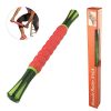 Bâton de Massage pour Récupération Musculaire Bâton de Massage pour Récupération Musculaire
