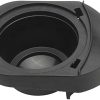 Cafetière Dolce Gusto Petit XS Noire
