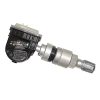Capteur de pression de pneus SKF VKRA 110044 Capteur de pression de pneus SKF VKRA 110044