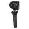 Capteur de pression des pneus Opel TPMS Capteur de pression des pneus Opel TPMS