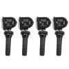 Capteur de pression des pneus Opel TPMS Capteur de pression des pneus Opel TPMS