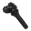 Capteur de pression des pneus TPMS F2GT-1A180 Capteur de pression des pneus TPMS F2GT-1A180