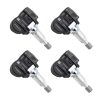 Capteur de pression des pneus TPMS YananAC Capteur de pression des pneus TPMS YananAC