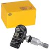 Capteur de pression HELLA pour pneus Capteur de pression HELLA pour pneus