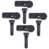 Capteur de Pression TPMS pour Véhicules Capteur de Pression TPMS pour Véhicules