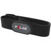 Capteur Fréquence Cardiaque Polar H9 Capteur Fréquence Cardiaque Polar H9