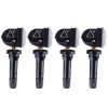 Capteurs de pression pneus Ford S-Max Fiesta Capteurs de pression pneus Ford S-Max Fiesta