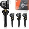 Capteurs de pression TPMS pour Opel