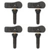 Capteurs TPMS Zealfix pour Mercedes Capteurs TPMS Zealfix pour Mercedes