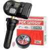 Capteur TPMS Autel MX 1 Sensor Programmable