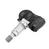 Capteur TPMS pour BMW et Mini Capteur TPMS pour BMW et Mini