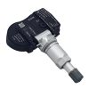 Capteur TPMS pour BMW et MINI Capteur TPMS pour BMW et MINI