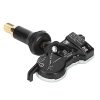 Capteur TPMS pour Jeep et Dodge Capteur TPMS pour Jeep et Dodge
