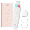 CARER SPARK Épurateur de Peau Ultrasonique CARER SPARK Épurateur de Peau Ultrasonique
