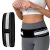 Ceinture Lombaire Ajustable pour Soulagement Ceinture Lombaire Ajustable pour Soulagement