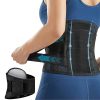 Ceinture Lombaire Confort pour Homme et Femme Ceinture Lombaire Confort pour Homme et Femme