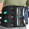 Ceinture Lombaire Ergonomique Fitomo Ceinture Lombaire Ergonomique Fitomo