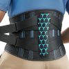 Ceinture Lombaire Ergonomique Rakiie Ceinture Lombaire Ergonomique Rakiie