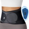 Ceinture Lombaire Fitomo pour Confort Optimal Ceinture Lombaire Fitomo pour Confort Optimal