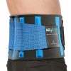 Ceinture Lombaire MEDiBrace Respirante et Ajustable Ceinture Lombaire MEDiBrace Respirante et Ajustable