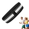 Ceinture Lombaire Orthopédique Ajustable Ceinture Lombaire Orthopédique Ajustable