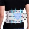 Ceinture Lombaire Paskyee pour Soulagement du Dos Ceinture Lombaire Paskyee pour Soulagement du Dos