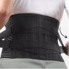 Ceinture Lombaire Réglable Anti-Douleur Ceinture Lombaire Réglable Anti-Douleur