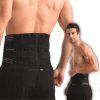 Ceinture Lombaire Réglable et Respirante Ceinture Lombaire Réglable et Respirante