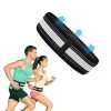 Ceinture Lombaire Sciatique Ajustable Ceinture Lombaire Sciatique Ajustable