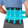 Ceinture Lombaire Thérapeutique pour Douleurs Ceinture Lombaire Thérapeutique pour Douleurs