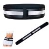 Ceinture orthopédique pour douleurs lombaires Ceinture orthopédique pour douleurs lombaires