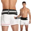 Ceinture Paskyee pour douleur de dos