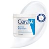CeraVe Baume Hydratant Visage et Corps CeraVe Baume Hydratant Visage et Corps