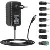 Chargeur Adaptateur AC-DC 24V 1A Chargeur Adaptateur AC-DC 24V 1A
