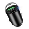 Chargeur Allume Cigar USB C Rapide Chargeur Allume Cigar USB C Rapide