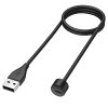 Chargeur Magnétique pour Mi Band 5-7 Chargeur Magnétique pour Mi Band 5-7