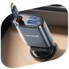 Chargeur Voiture 3 en 1 Lamicall Chargeur Voiture 3 en 1 Lamicall