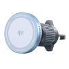 Chargeur Voiture MagSafe Qi2 25W Chargeur Voiture MagSafe Qi2 25W