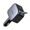 Chargeur Voiture UGREEN Nexode 145W